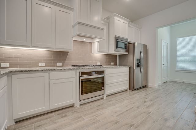 1186 Lake City Avenue, Flower Mound, TX 75028