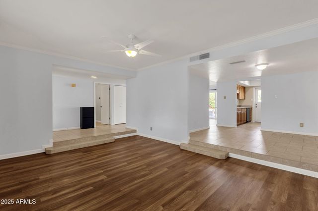 1704 E BELL DE MAR Drive, Tempe, AZ 85283