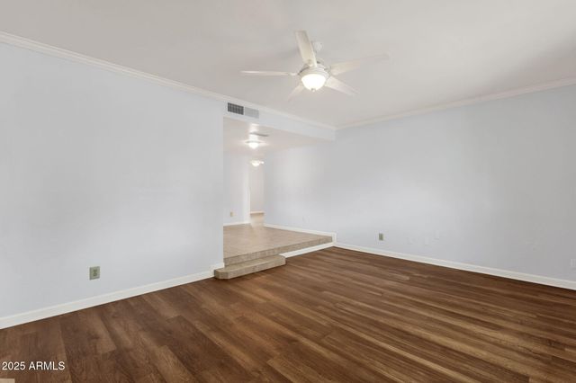 1704 E BELL DE MAR Drive, Tempe, AZ 85283