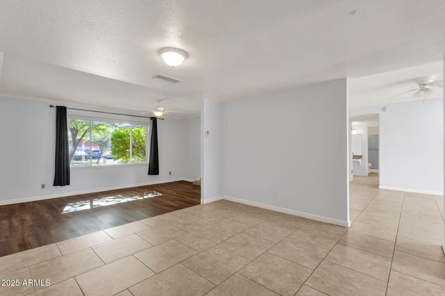 1704 E BELL DE MAR Drive, Tempe, AZ 85283
