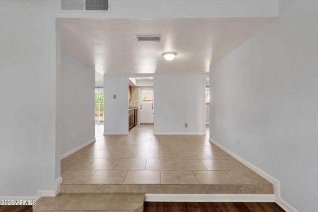 1704 E BELL DE MAR Drive, Tempe, AZ 85283