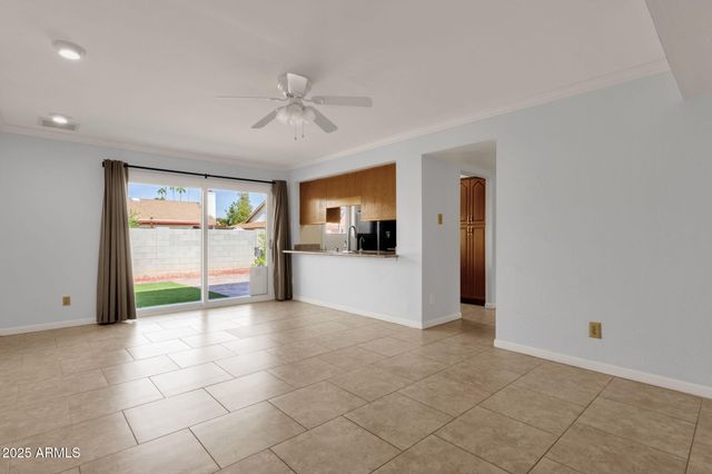1704 E BELL DE MAR Drive, Tempe, AZ 85283
