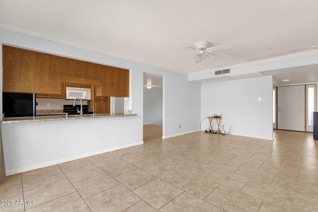 1704 E BELL DE MAR Drive, Tempe, AZ 85283