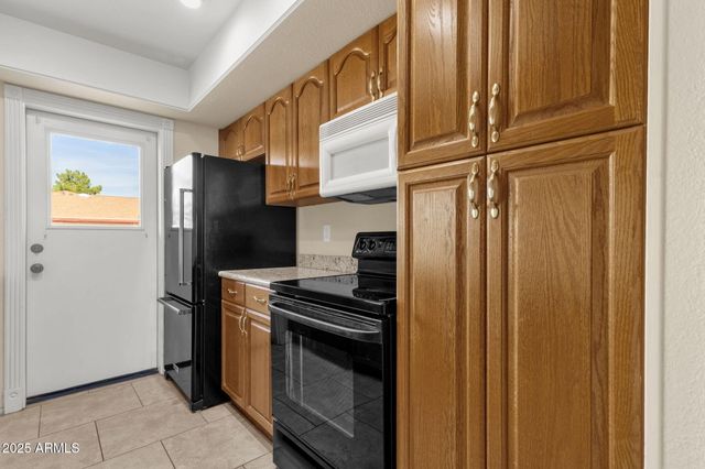 1704 E BELL DE MAR Drive, Tempe, AZ 85283