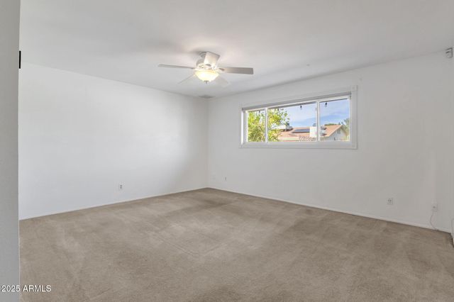 1704 E BELL DE MAR Drive, Tempe, AZ 85283