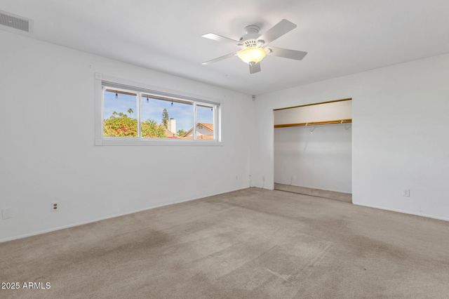 1704 E BELL DE MAR Drive, Tempe, AZ 85283