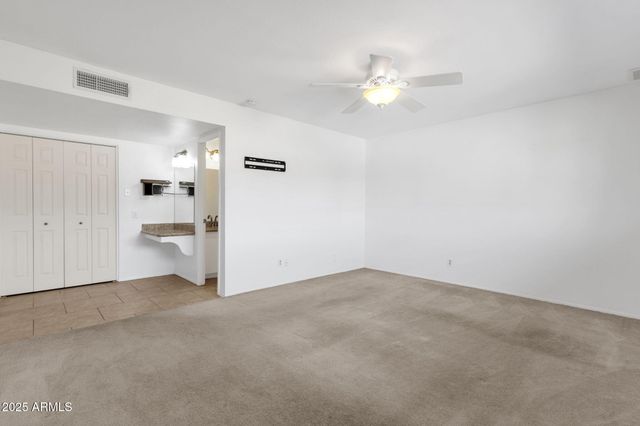 1704 E BELL DE MAR Drive, Tempe, AZ 85283