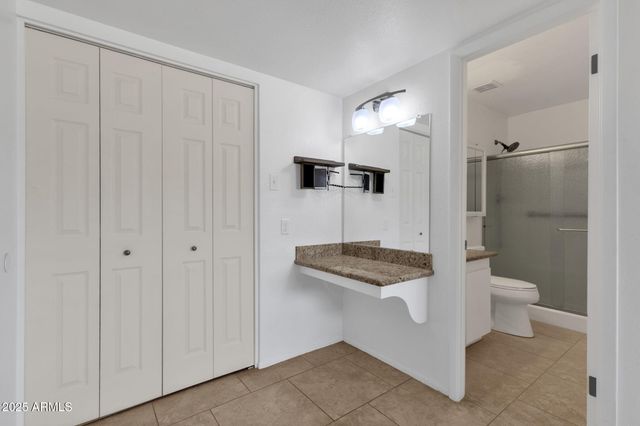 1704 E BELL DE MAR Drive, Tempe, AZ 85283