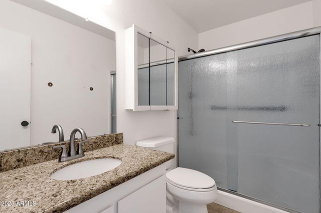 1704 E BELL DE MAR Drive, Tempe, AZ 85283