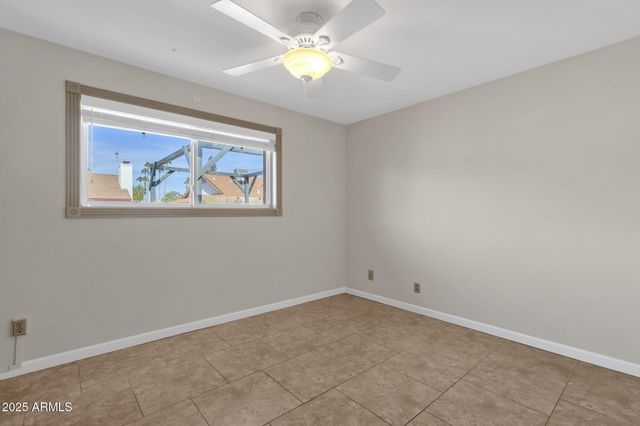 1704 E BELL DE MAR Drive, Tempe, AZ 85283