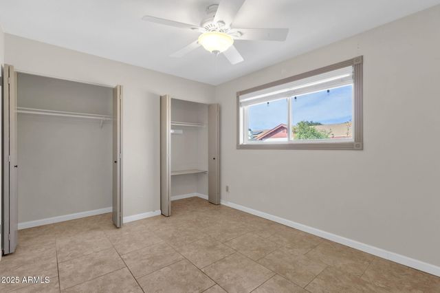 1704 E BELL DE MAR Drive, Tempe, AZ 85283