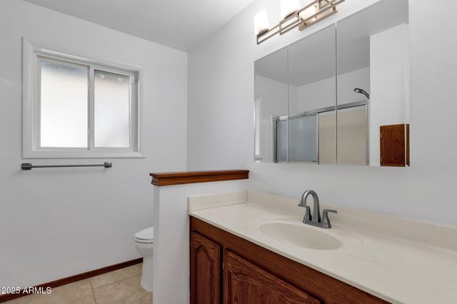 1704 E BELL DE MAR Drive, Tempe, AZ 85283