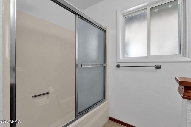 1704 E BELL DE MAR Drive, Tempe, AZ 85283