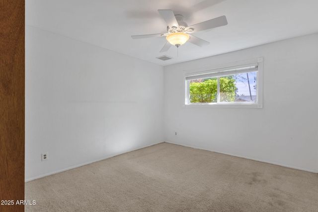 1704 E BELL DE MAR Drive, Tempe, AZ 85283