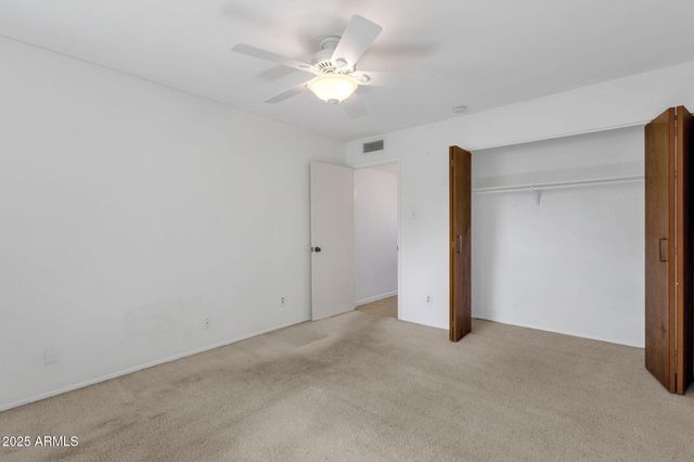 1704 E BELL DE MAR Drive, Tempe, AZ 85283