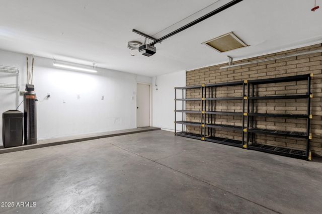 1704 E BELL DE MAR Drive, Tempe, AZ 85283