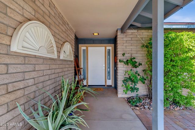1704 E BELL DE MAR Drive, Tempe, AZ 85283