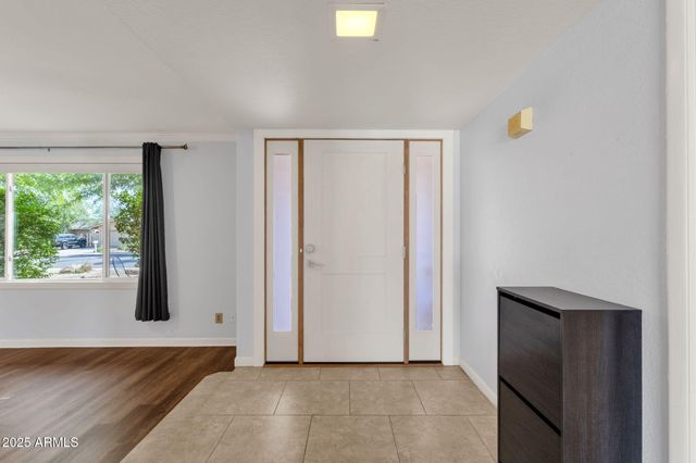 1704 E BELL DE MAR Drive, Tempe, AZ 85283