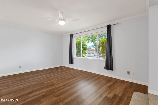 1704 E BELL DE MAR Drive, Tempe, AZ 85283