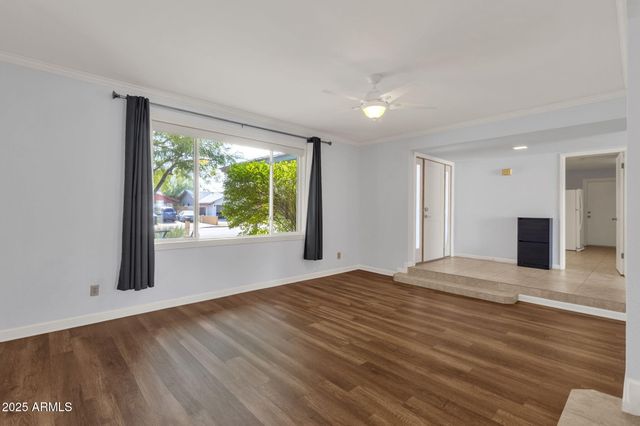 1704 E BELL DE MAR Drive, Tempe, AZ 85283