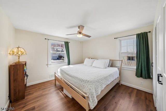 55 Sunnyside Rd, West Orange Twp., NJ 07052