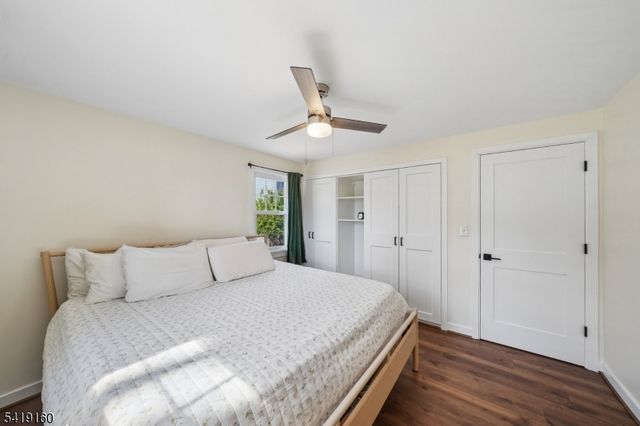 55 Sunnyside Rd, West Orange Twp., NJ 07052