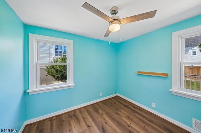 55 Sunnyside Rd, West Orange Twp., NJ 07052