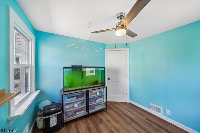 55 Sunnyside Rd, West Orange Twp., NJ 07052