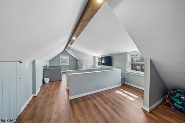 55 Sunnyside Rd, West Orange Twp., NJ 07052