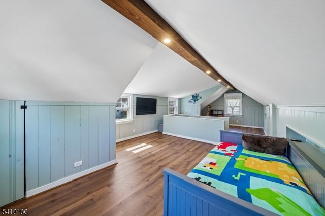 55 Sunnyside Rd, West Orange Twp., NJ 07052