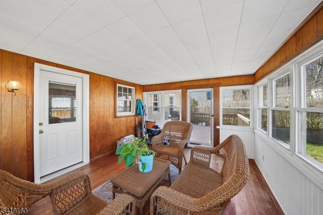 55 Sunnyside Rd, West Orange Twp., NJ 07052