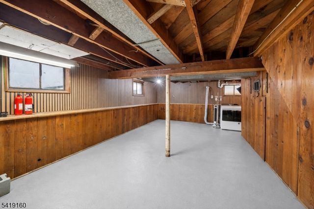 55 Sunnyside Rd, West Orange Twp., NJ 07052