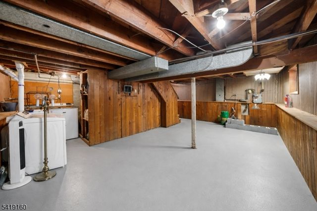 55 Sunnyside Rd, West Orange Twp., NJ 07052