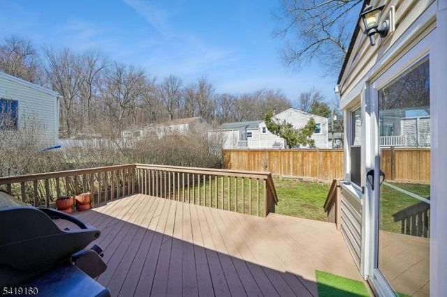 55 Sunnyside Rd, West Orange Twp., NJ 07052