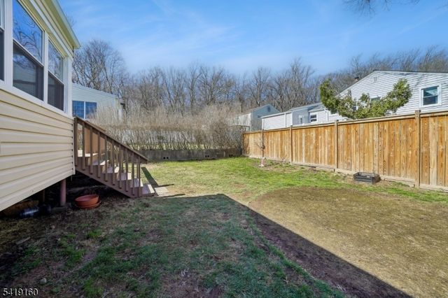 55 Sunnyside Rd, West Orange Twp., NJ 07052