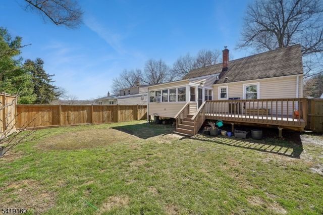 55 Sunnyside Rd, West Orange Twp., NJ 07052