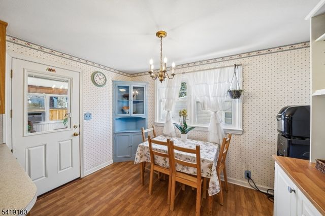 55 Sunnyside Rd, West Orange Twp., NJ 07052