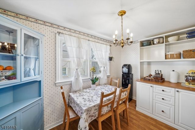 55 Sunnyside Rd, West Orange Twp., NJ 07052