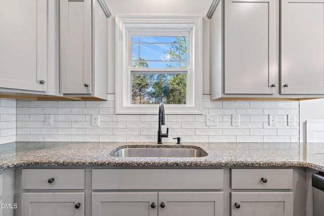 53 Orange Sunset Lane, Zebulon, NC 27597