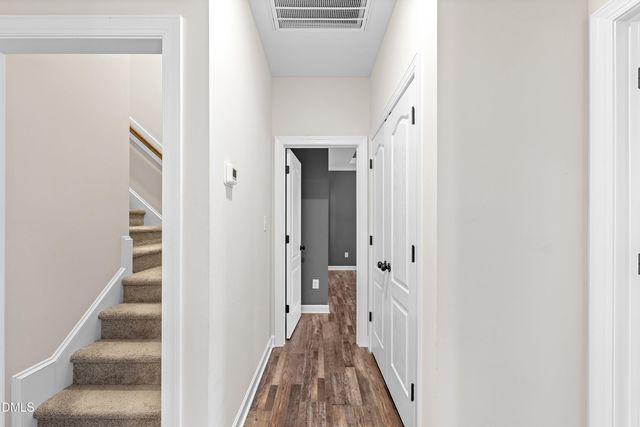 53 Orange Sunset Lane, Zebulon, NC 27597