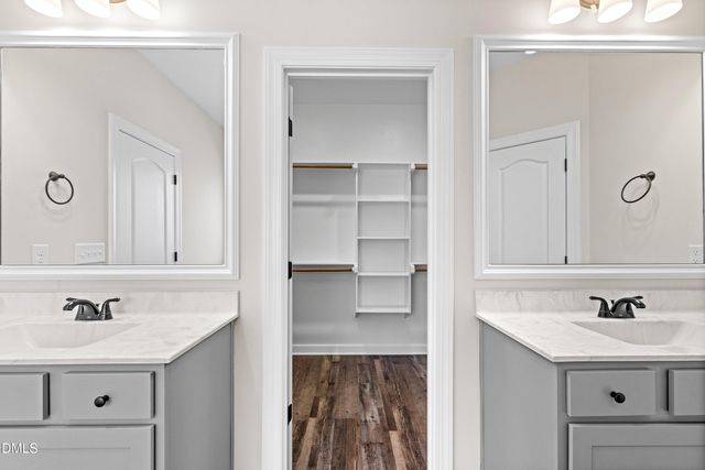 53 Orange Sunset Lane, Zebulon, NC 27597