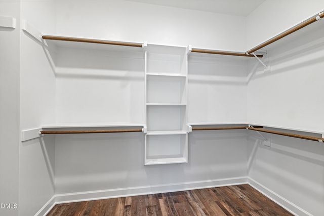 53 Orange Sunset Lane, Zebulon, NC 27597