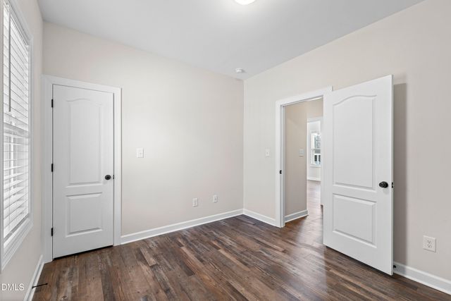 53 Orange Sunset Lane, Zebulon, NC 27597