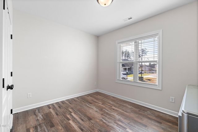 53 Orange Sunset Lane, Zebulon, NC 27597