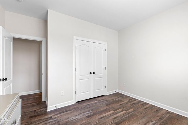 53 Orange Sunset Lane, Zebulon, NC 27597