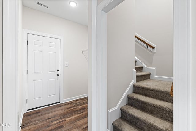 53 Orange Sunset Lane, Zebulon, NC 27597