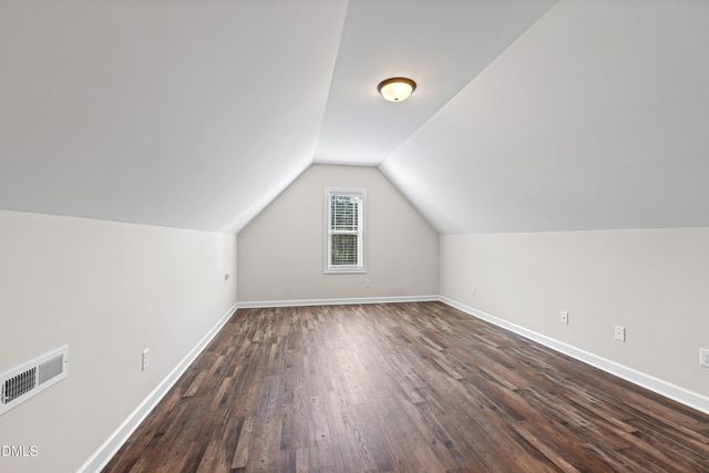 53 Orange Sunset Lane, Zebulon, NC 27597