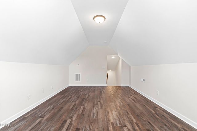 53 Orange Sunset Lane, Zebulon, NC 27597