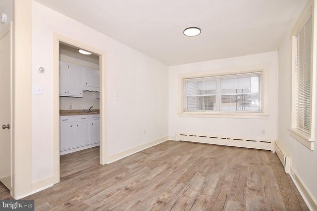 1127 WILLOW ST, Lebanon, PA 17046