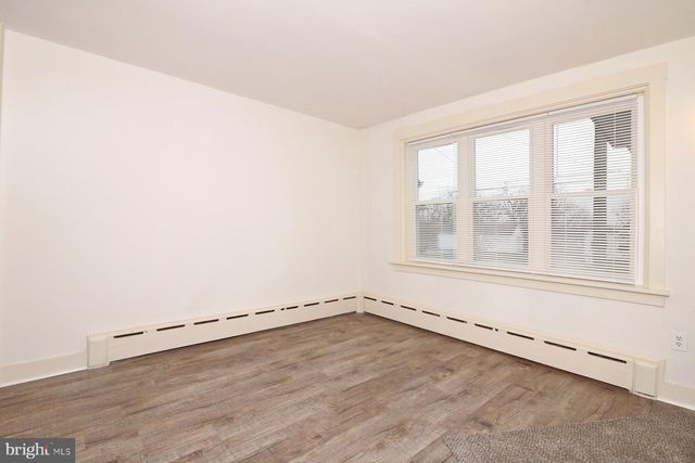 1127 WILLOW ST, Lebanon, PA 17046